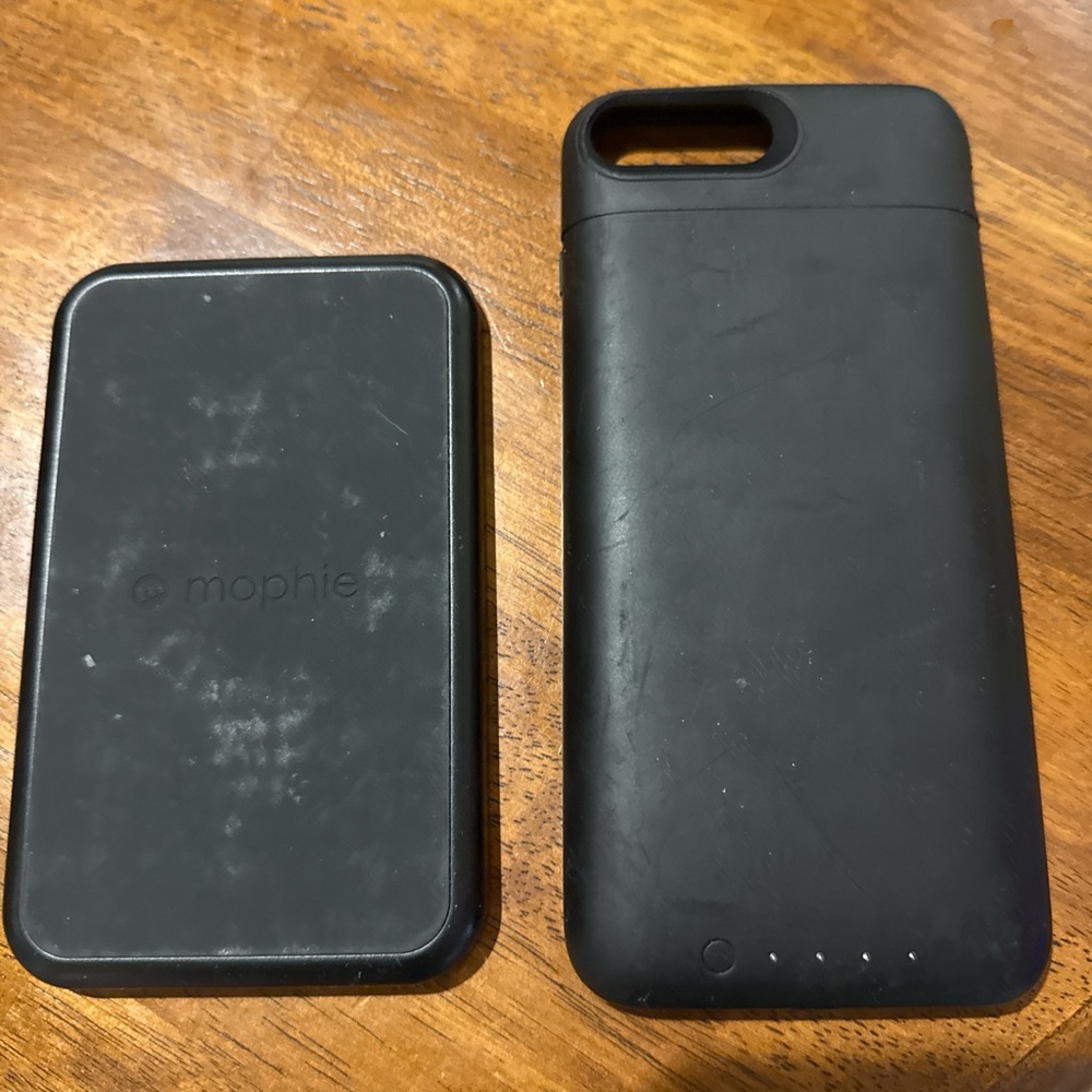 I phone case